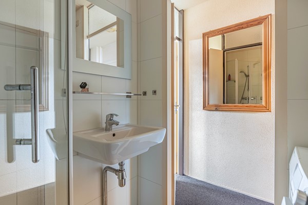 Medium property photo - Staalstraat 32, 8301 XL Emmeloord